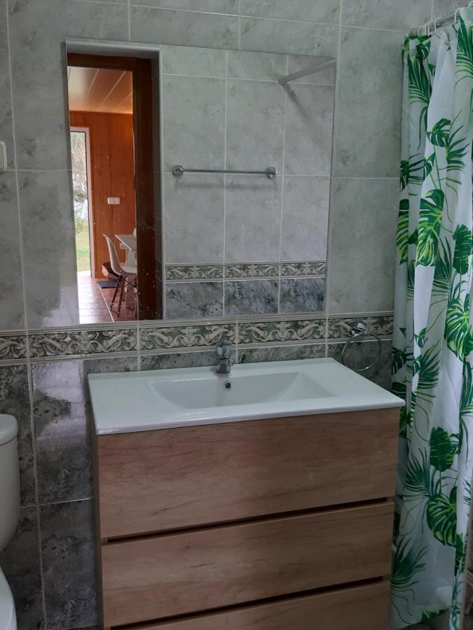 Lovely Home Nearby Madrid To Enjoy Nature Villaviciosa de Odón المظهر الخارجي الصورة
