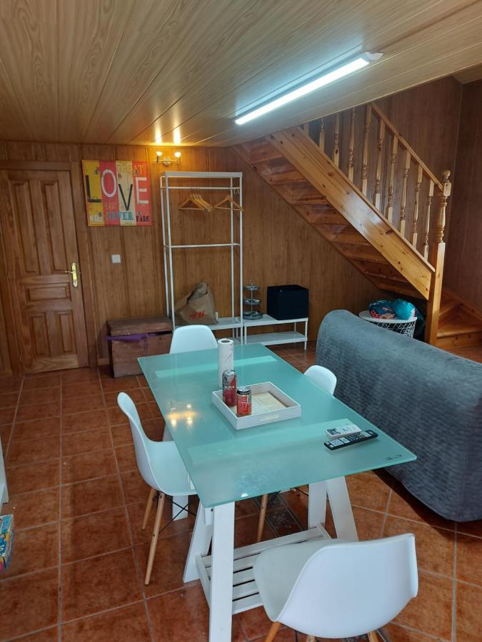 Lovely Home Nearby Madrid To Enjoy Nature Villaviciosa de Odón المظهر الخارجي الصورة