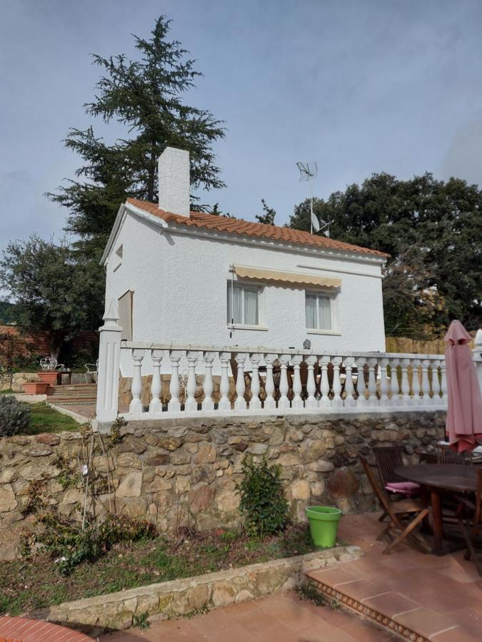 Lovely Home Nearby Madrid To Enjoy Nature Villaviciosa de Odón المظهر الخارجي الصورة